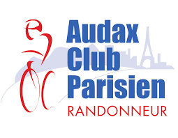 logo acp