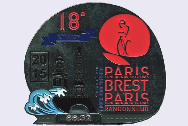 pbp2015