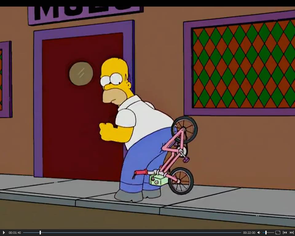 veloass