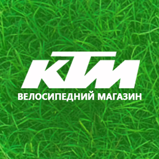 KTM