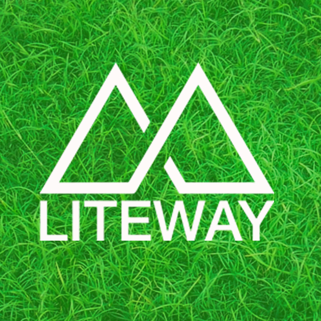 liteway