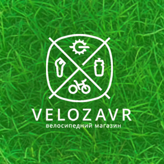 Velozavr